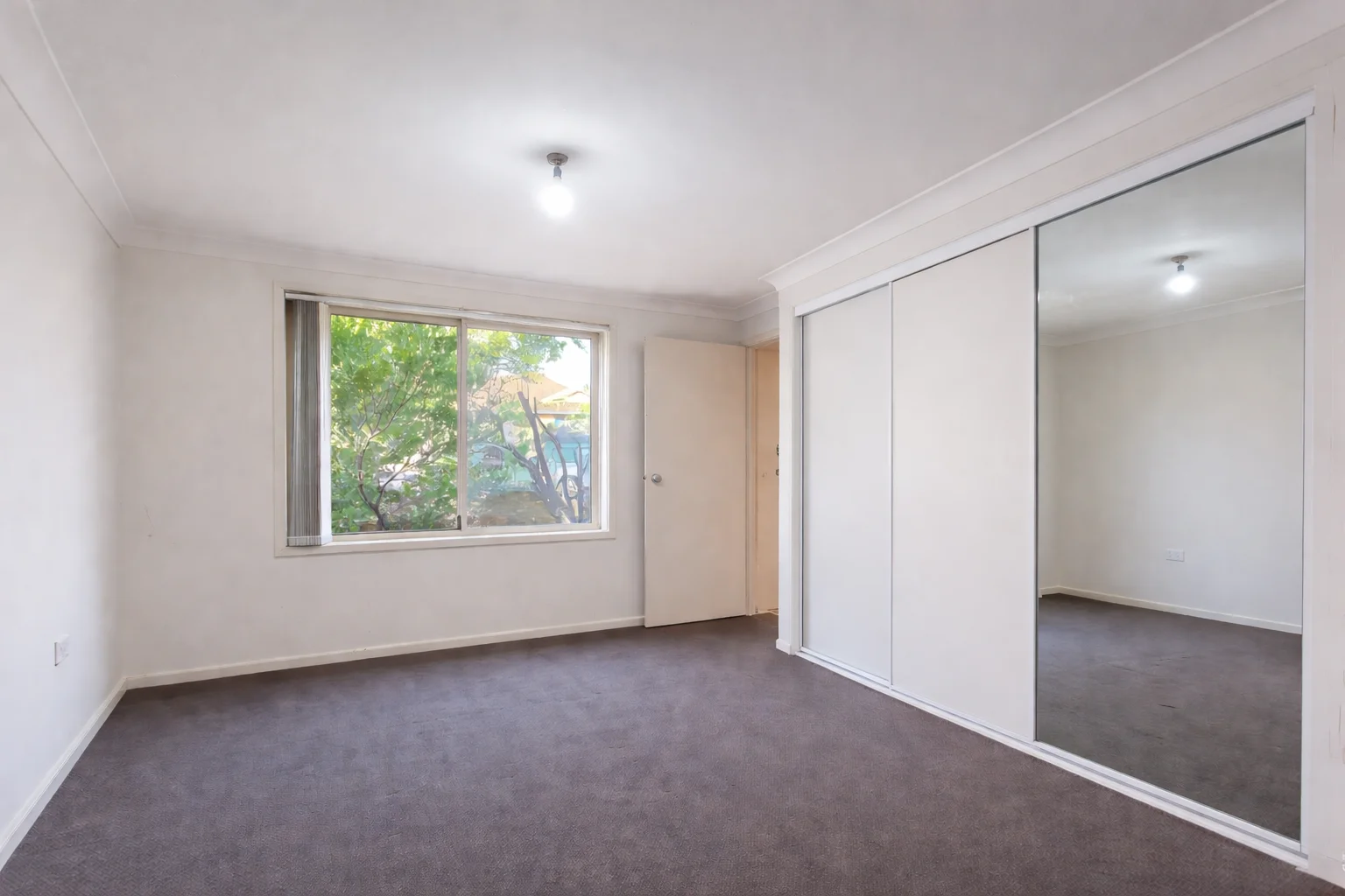 Additional image 6 of 9 Namoi Court, Wattle Grove NSW 2173