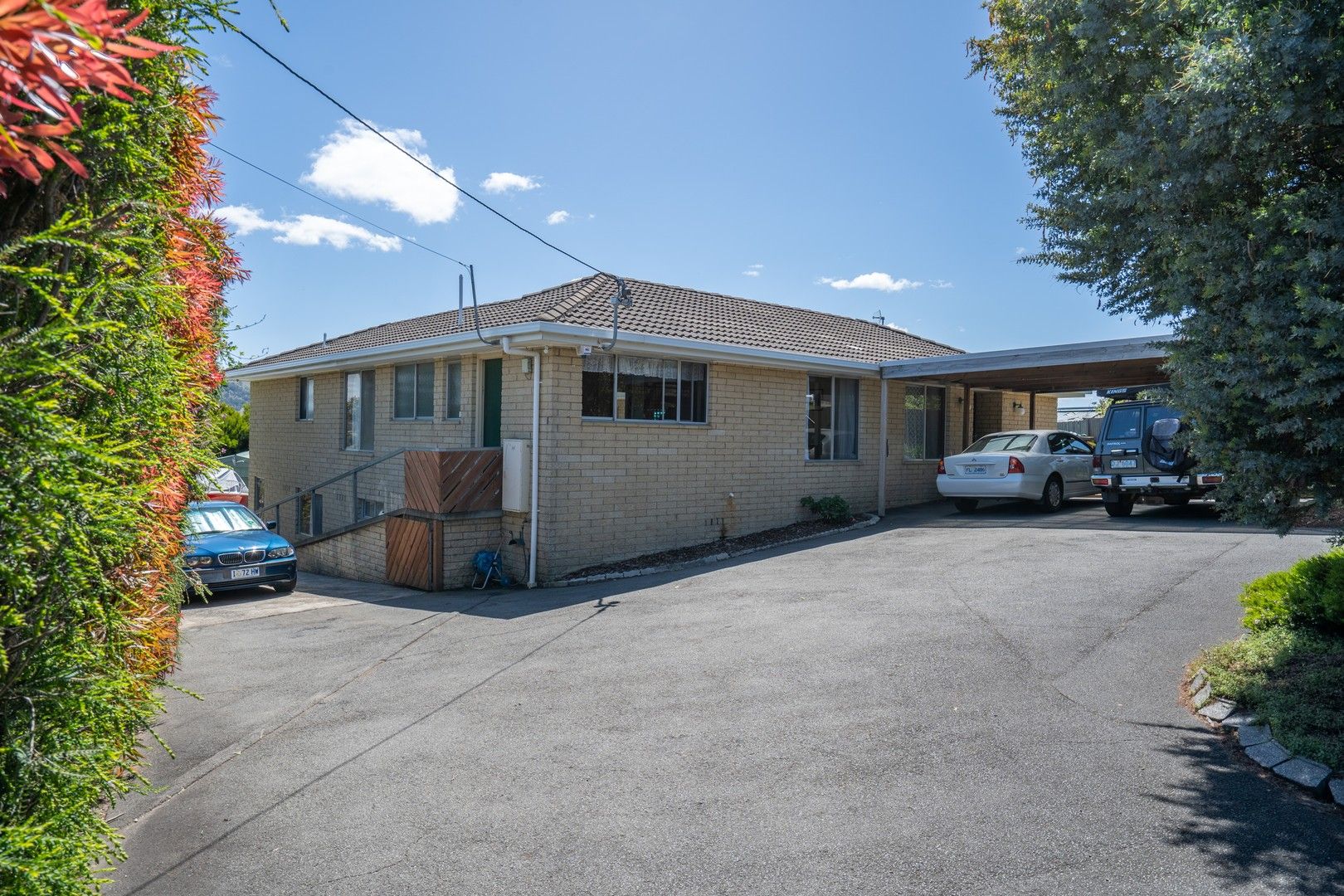 18 Honolulu Street, Midway Point TAS 7171, Image 2