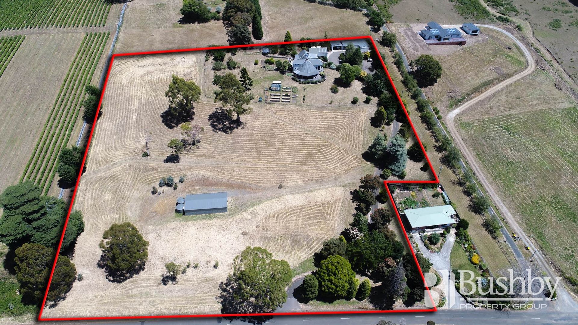 119 Rosevears Drive, Rosevears TAS 7277, Image 2