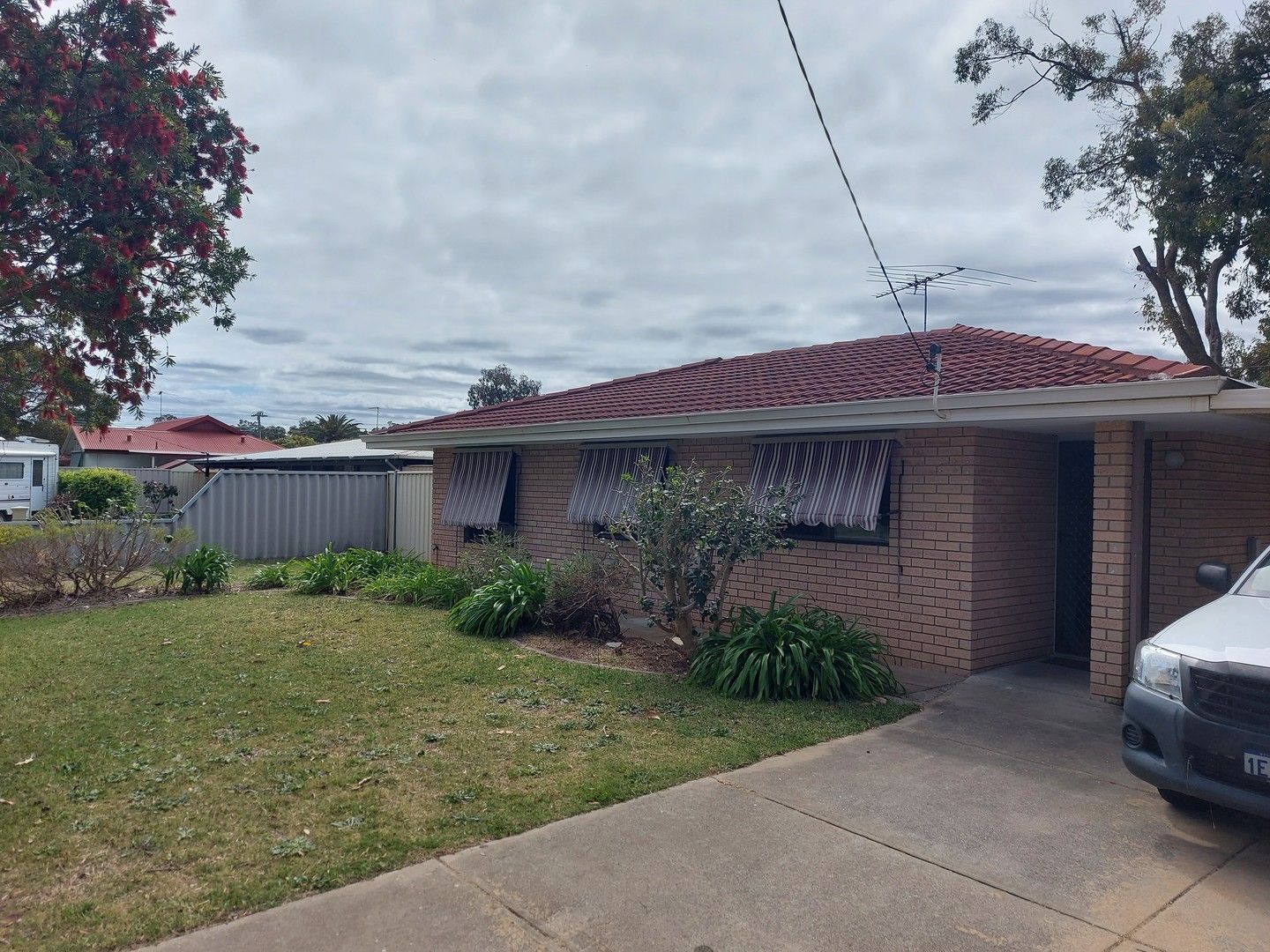 3 bedrooms House in 7 Rio Grande GREENFIELDS WA, 6210