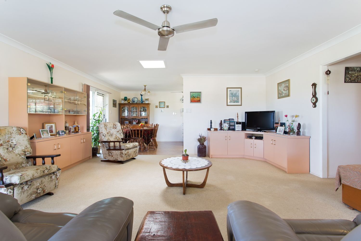 1 Bonito Close, Taranganba QLD 4703, Image 2