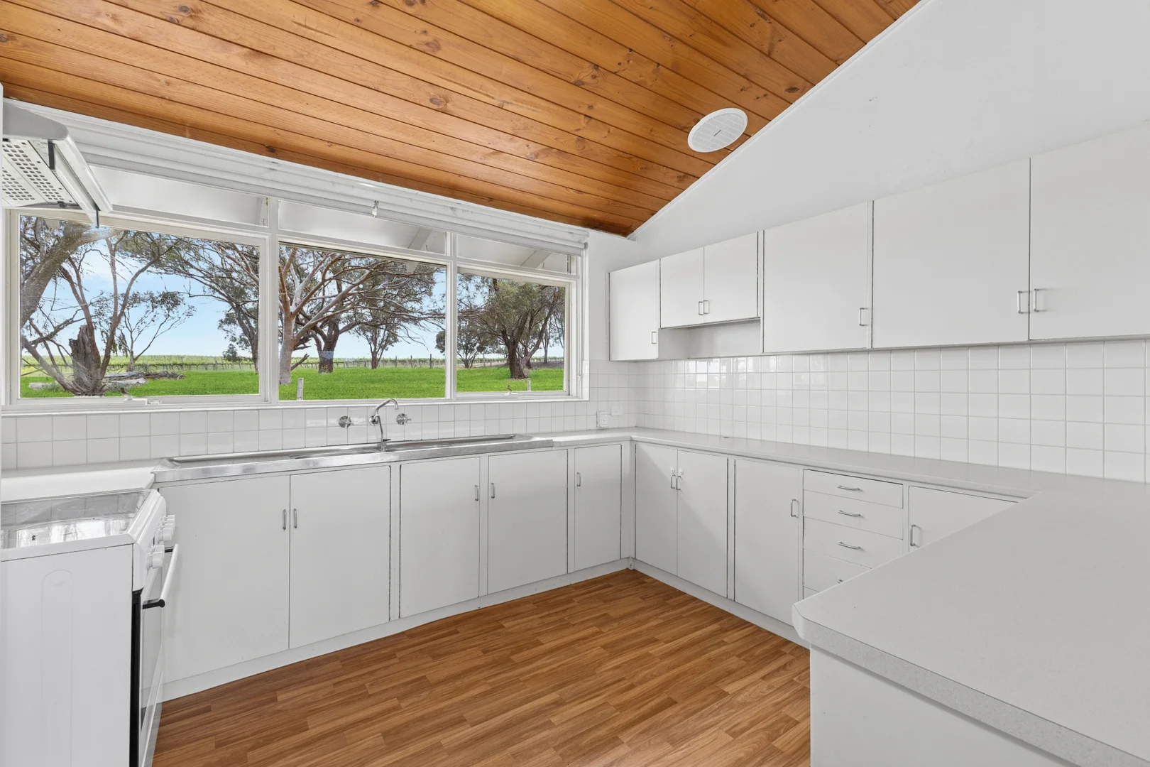 Additional image 2 of 1009 Barossa Valley, Lyndoch SA 5351