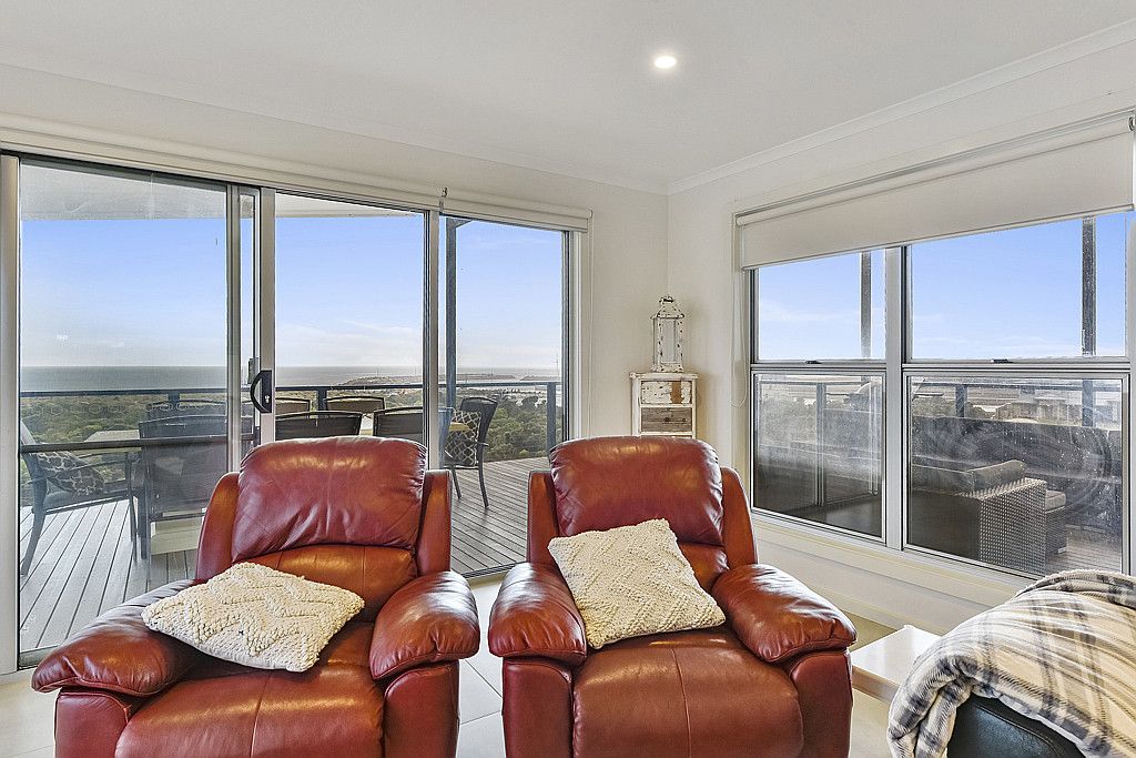 99 King Drive, Cape Jaffa SA 5275 House For Rent 400 Domain