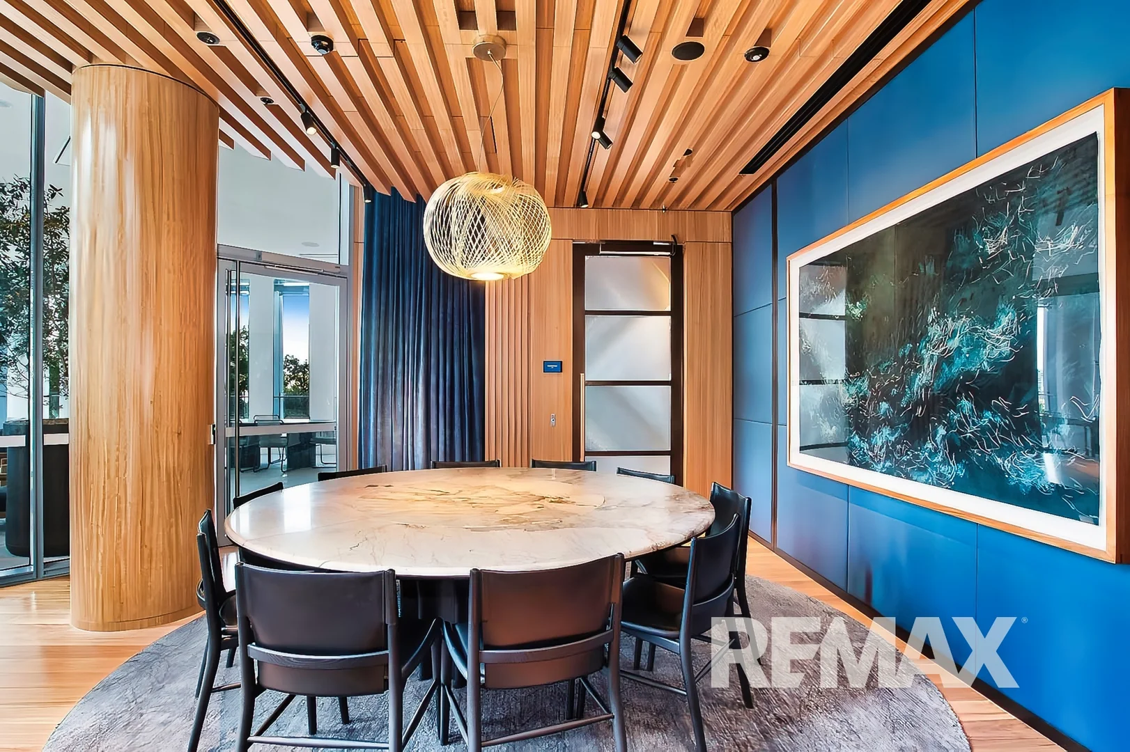 Additional image 24 of 18C/2 Watermans Quay, Barangaroo NSW 2000