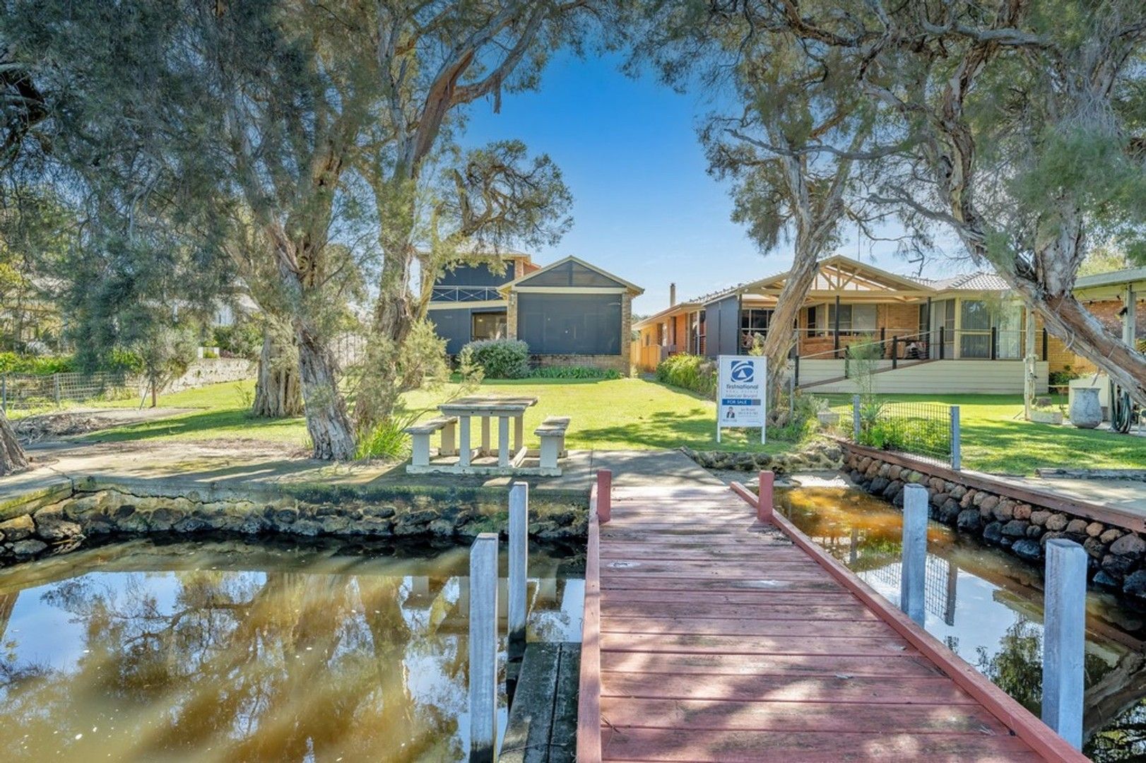 18 Culeenup Road, North Yunderup WA 6208, Image 0