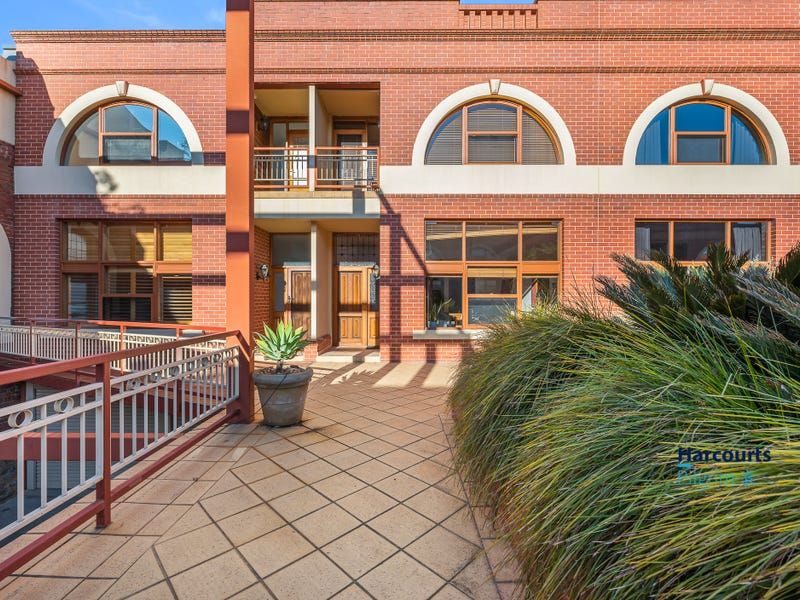 9/167-169 Payneham Road, St Peters SA 5069, Image 0