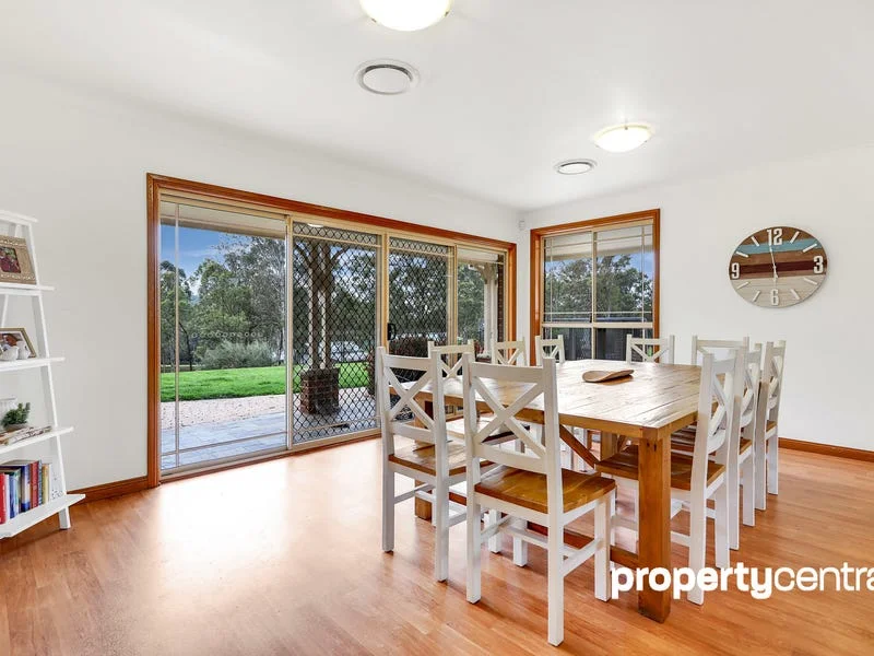 Additional image 3 of 7 Glenleigh Avenue, Mulgoa NSW 2745