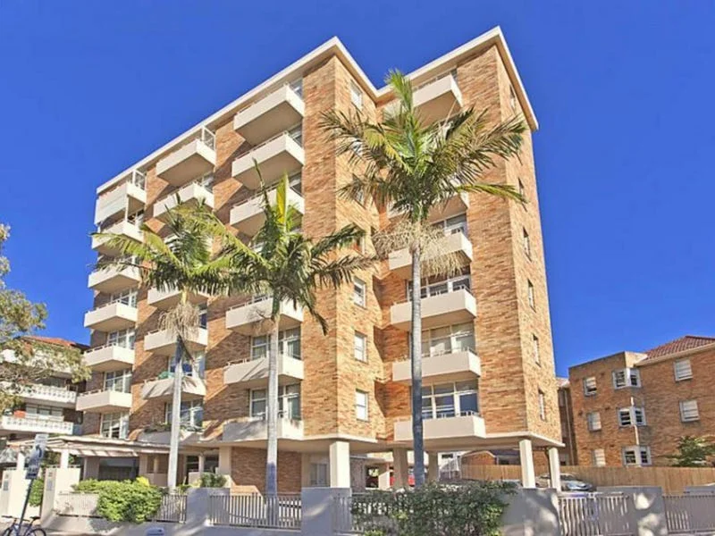 Additional image 6 of 37/20 Carabella Street, Kirribilli NSW 2061
