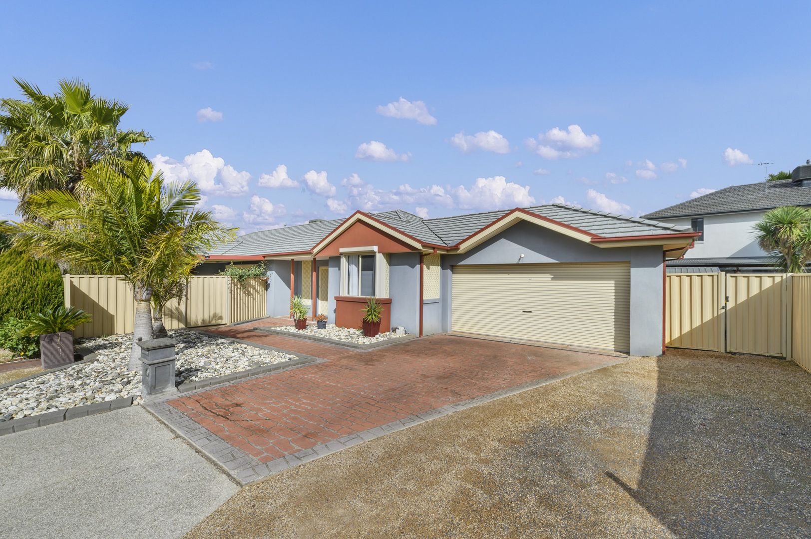 12 Catani Mews, Caroline Springs VIC 3023, Image 1