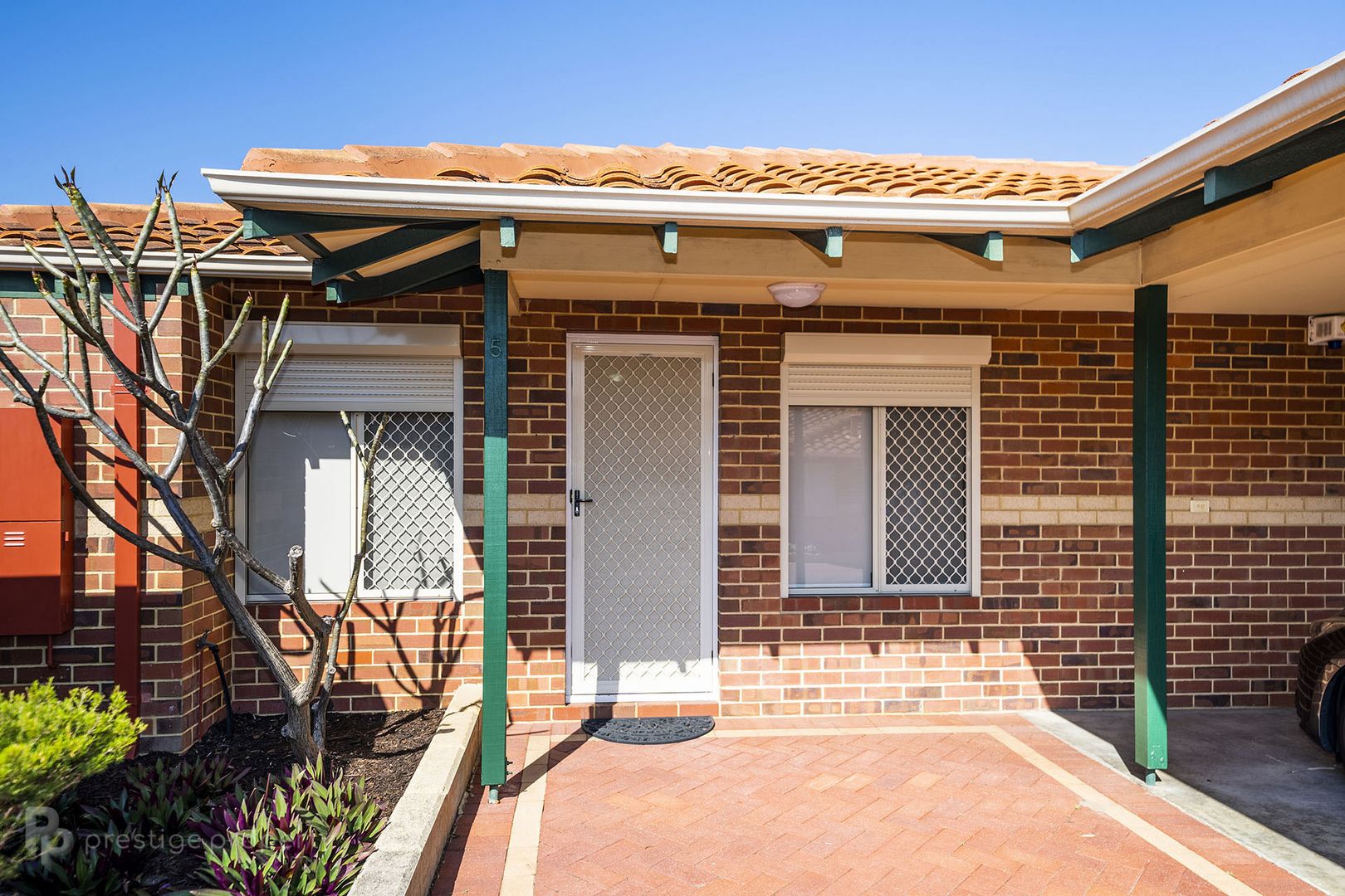 5/41 Green Avenue, Balcatta WA 6021, Image 2