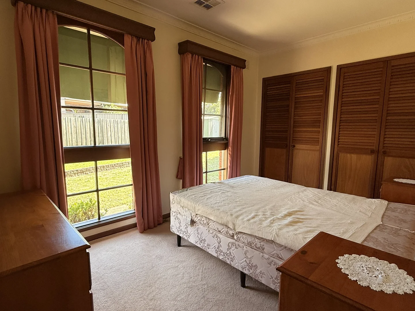 Additional image 12 of 13 Seaview Court, Dandenong North VIC 3175