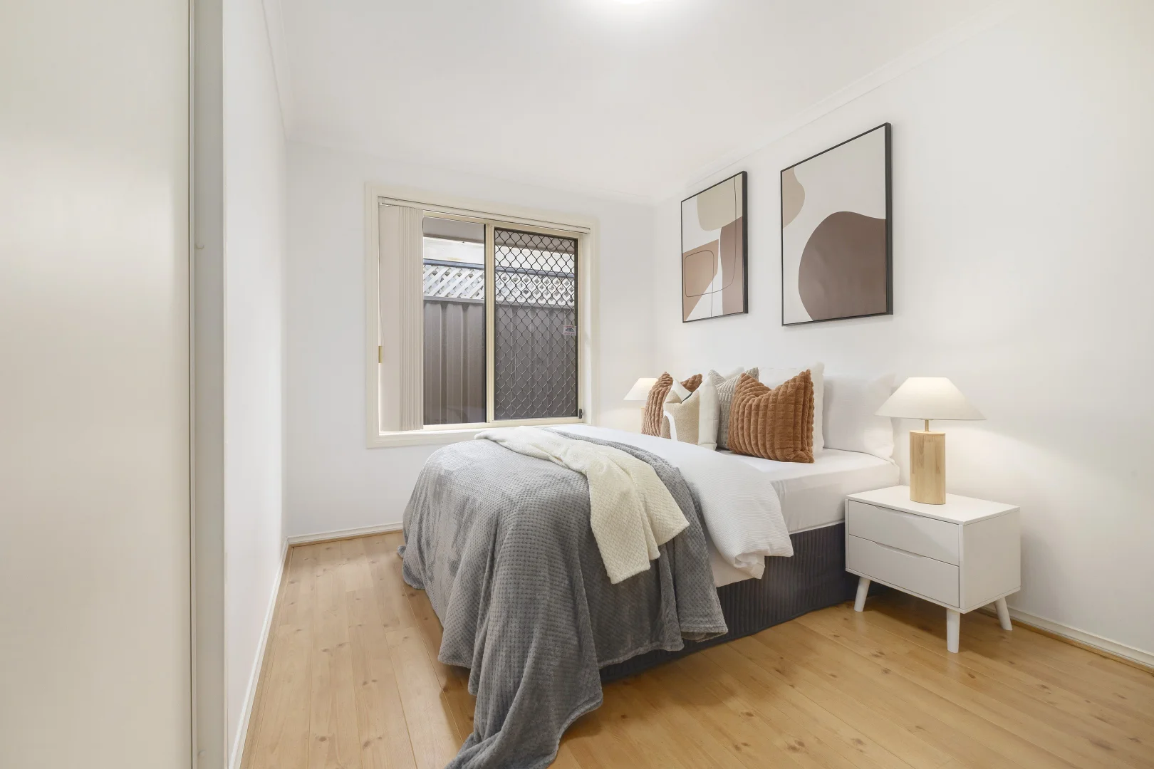 Additional image 9 of 4 Maude Street, Allenby Gardens SA 5009