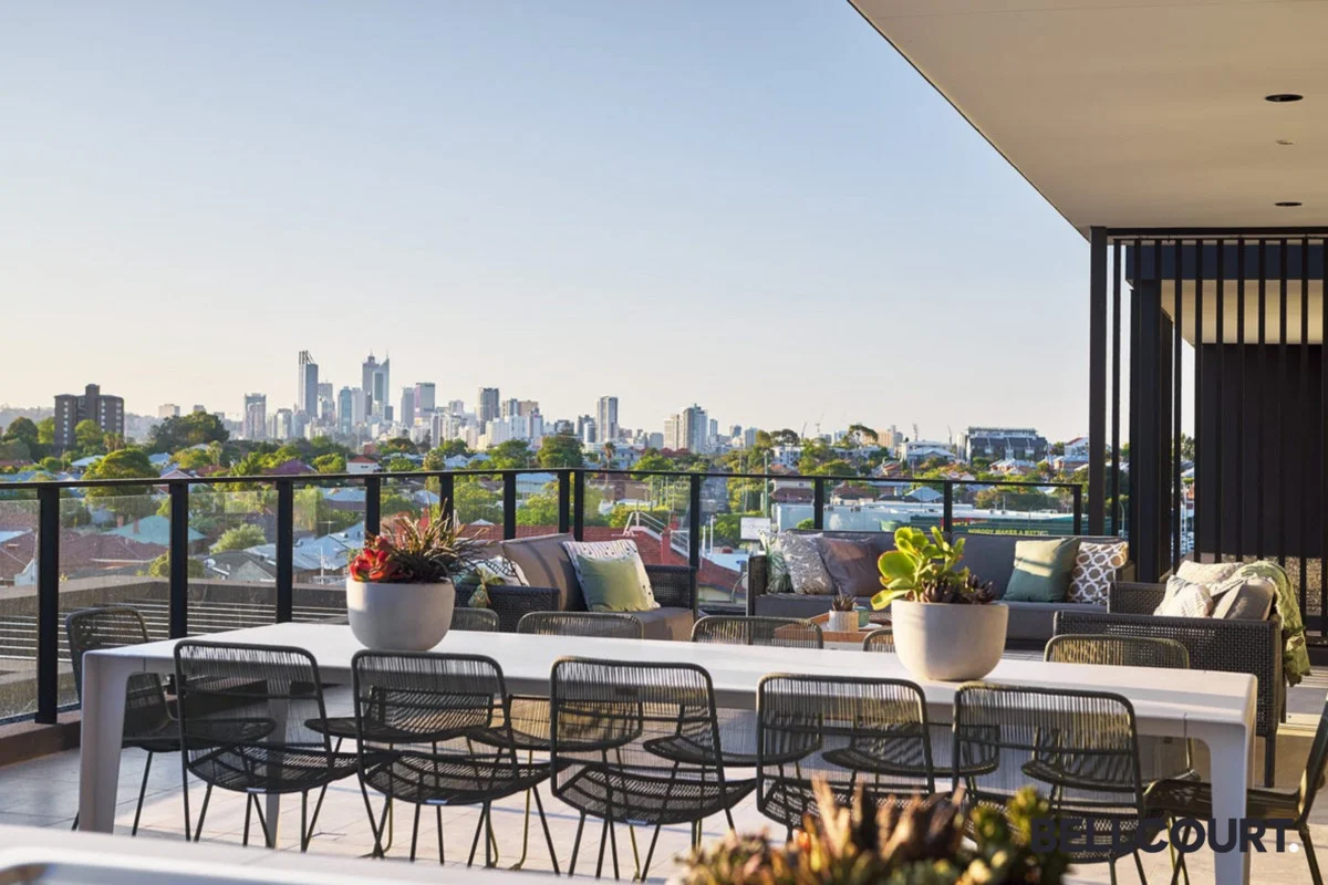 Additional image 18 of 102/660 Albany Highway, Victoria Park WA 6100