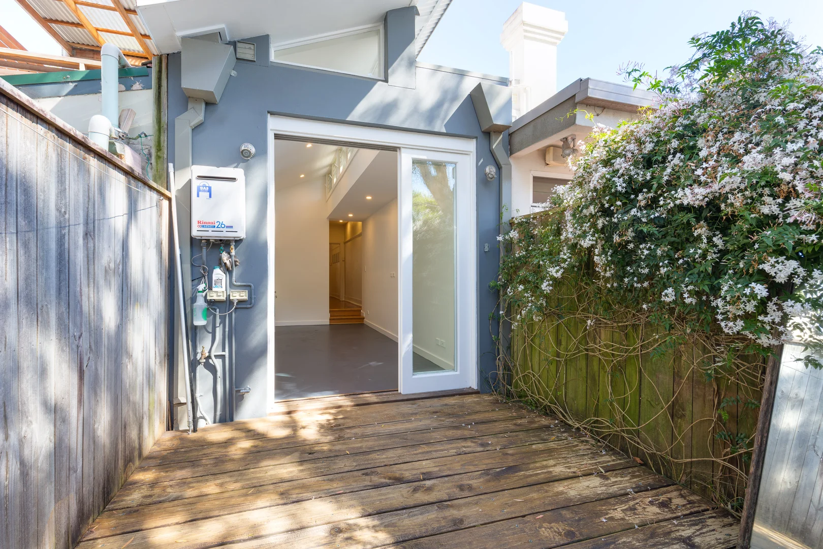 Additional image 7 of 42 Chisholm Street, Darlinghurst NSW 2010