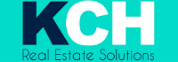 KCH Real Estate Solutions