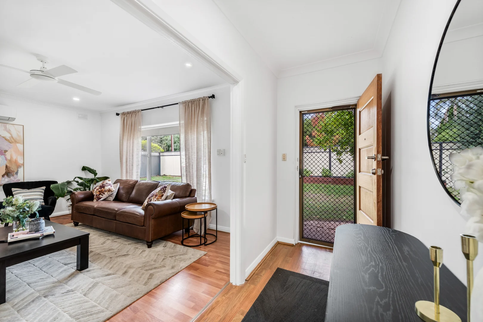 Additional image 5 of 3 Stirling Drive, Morphett Vale SA 5162