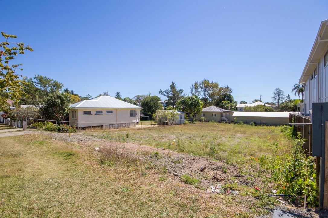 131 Grays Road, Gaythorne QLD 4051, Image 1