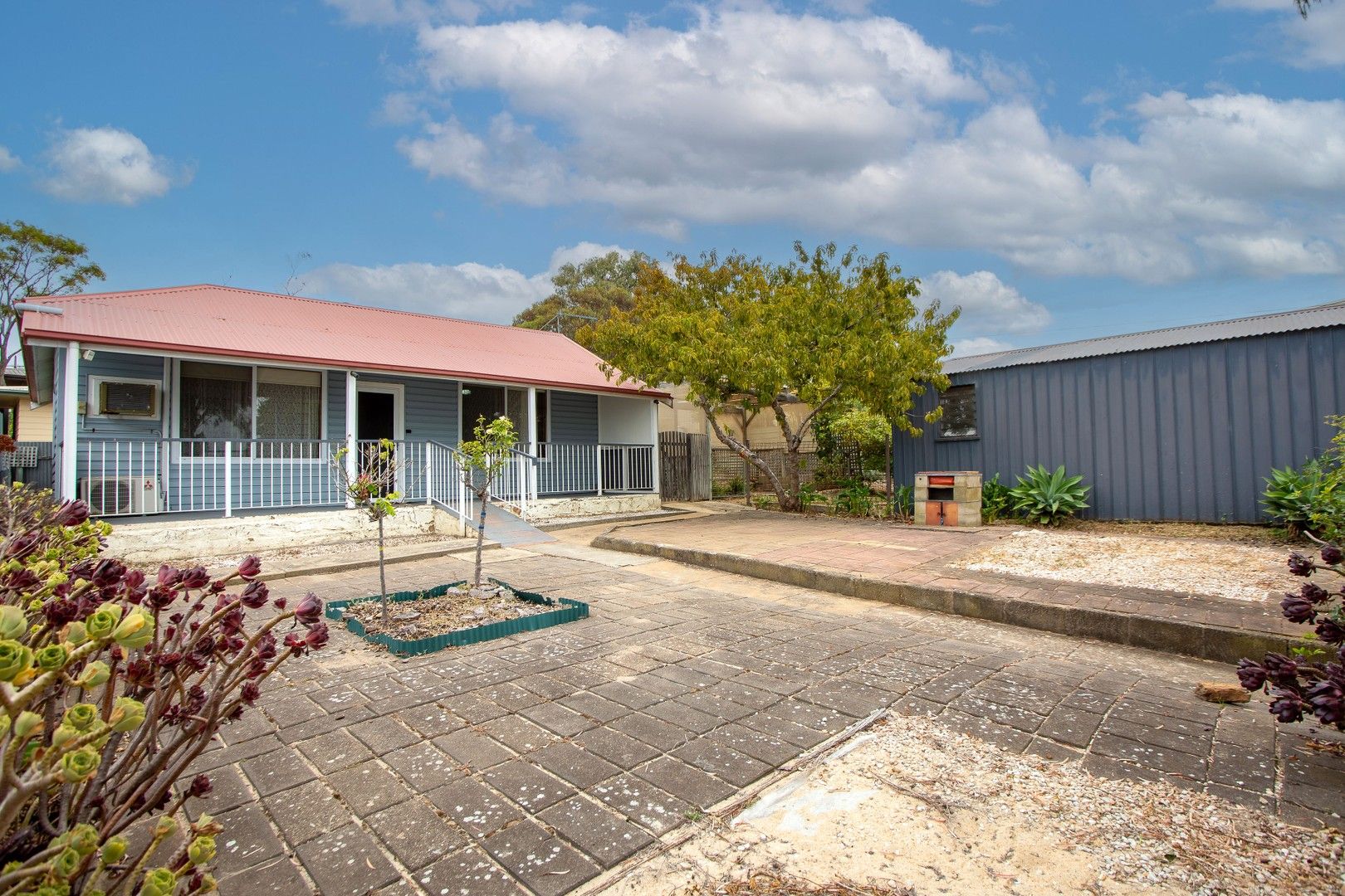 5 Goode Avenue, Port Lincoln SA 5606, Image 0