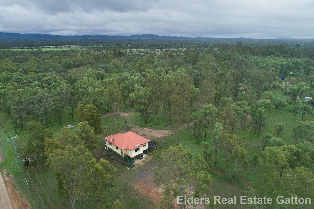 713 Gatton Esk Road, Adare QLD 4343, Image 1