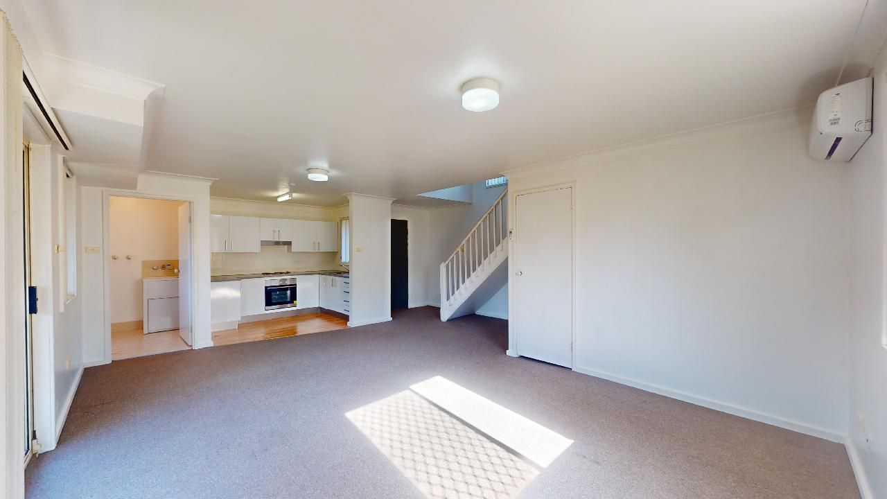 4/142 Croudace Road, Elermore Vale NSW 2287