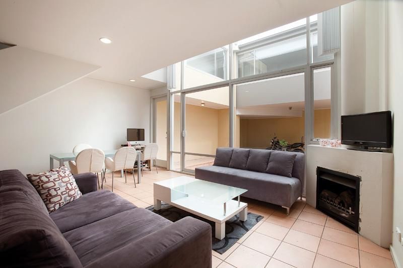 104 Cecil Street, FITZROY VIC 3065, Image 1