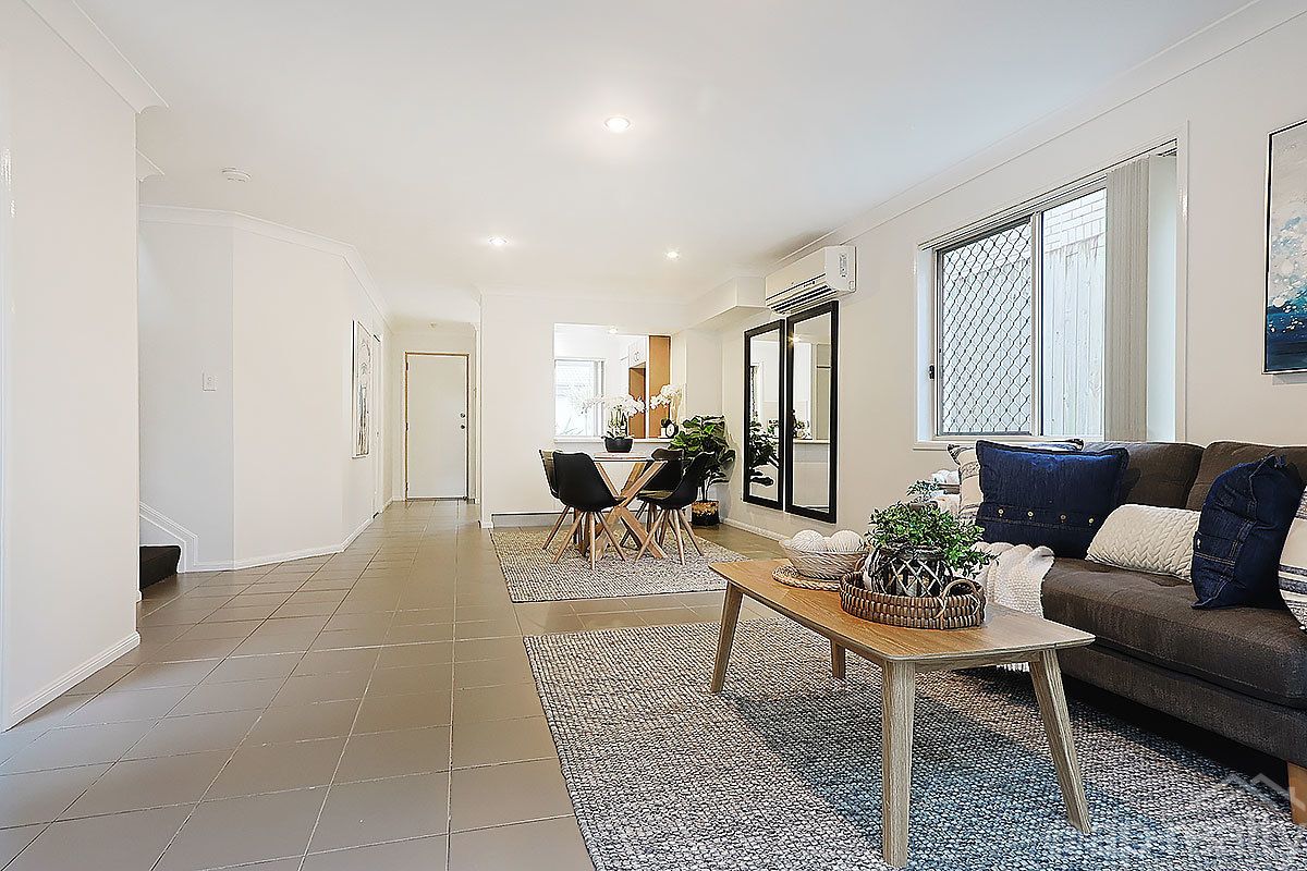 38/10 McEwan Street, Richlands QLD 4077, Image 2