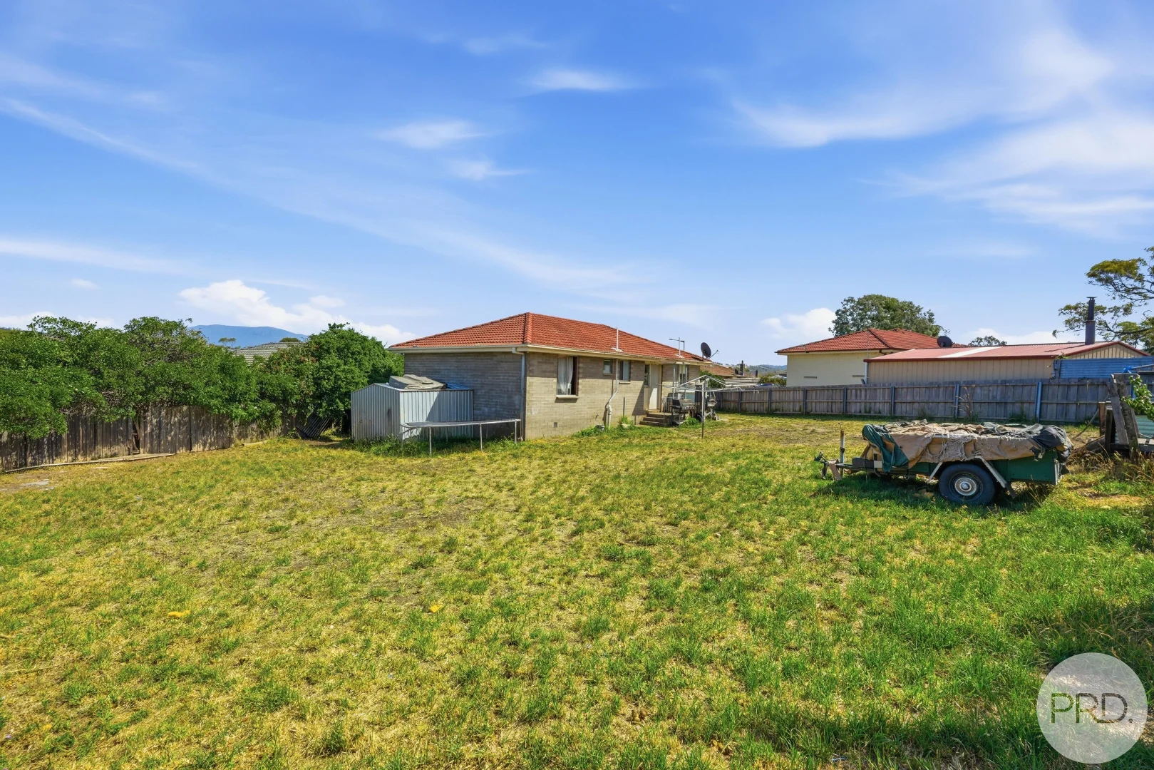 Additional image 10 of 7 Rachel Avenue, Clarendon Vale TAS 7019