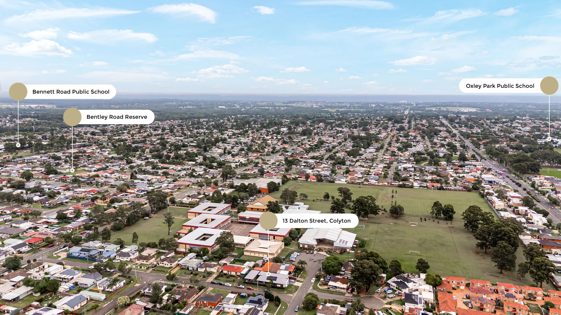 Additional image 19 of 13 Dalton Street, Colyton NSW 2760