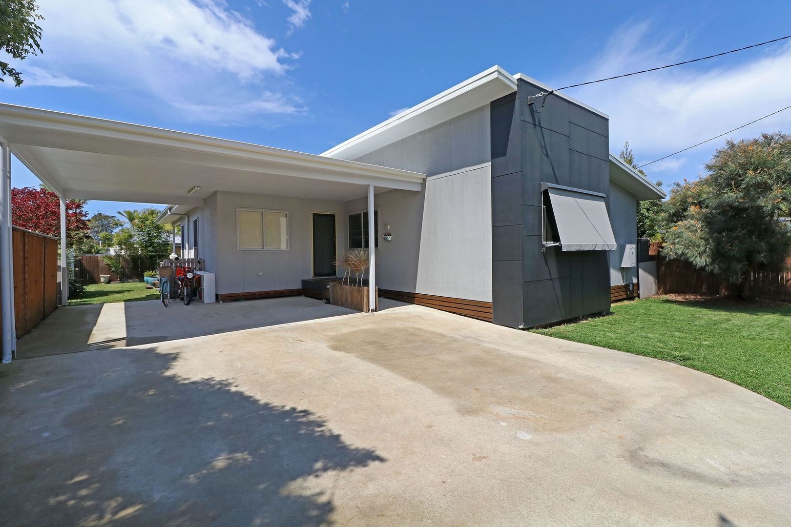 1107 David Low Way, Marcoola QLD 4564, Image 2