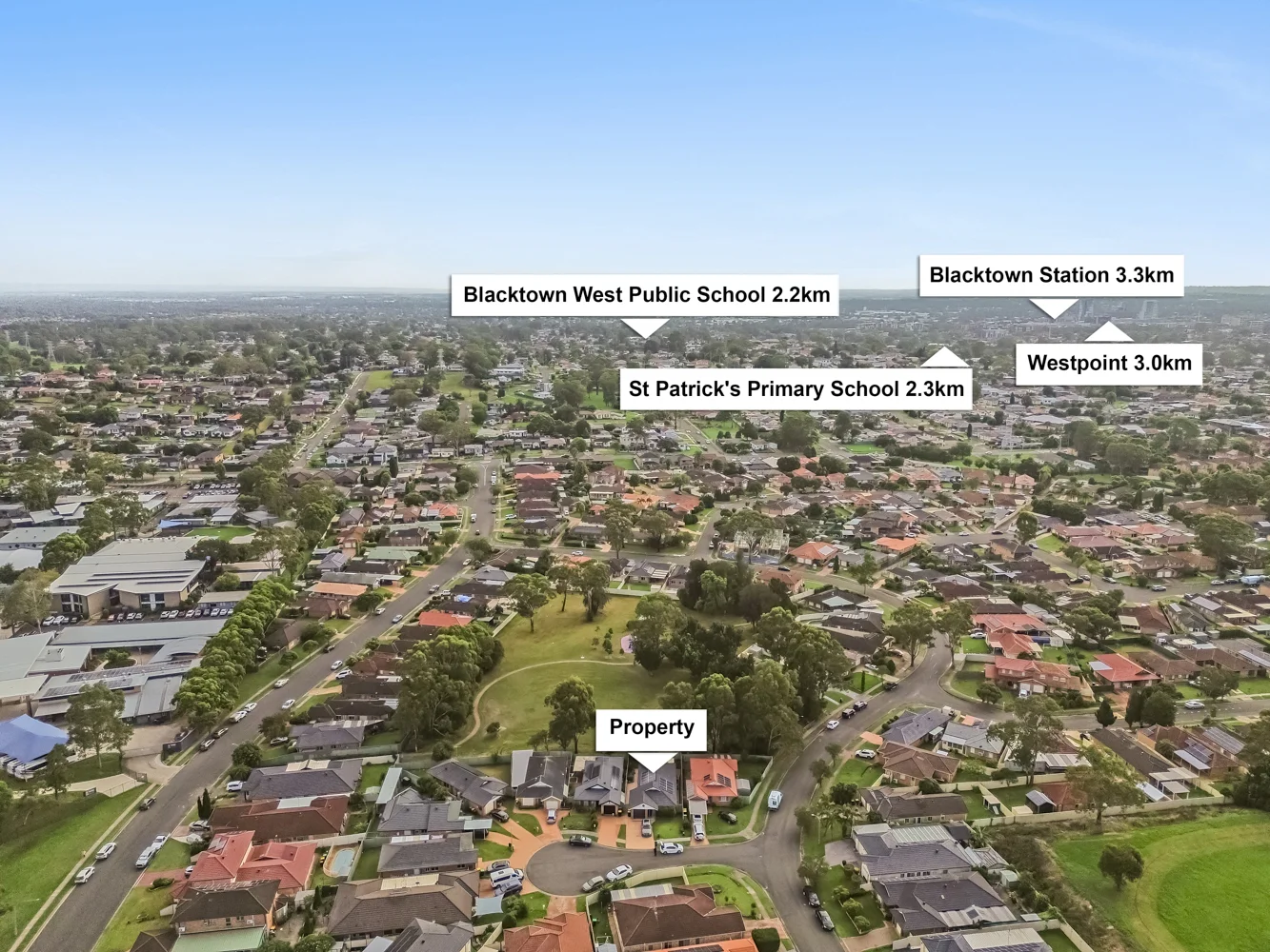 Additional image 11 of 4 Teal Place, Blacktown NSW 2148