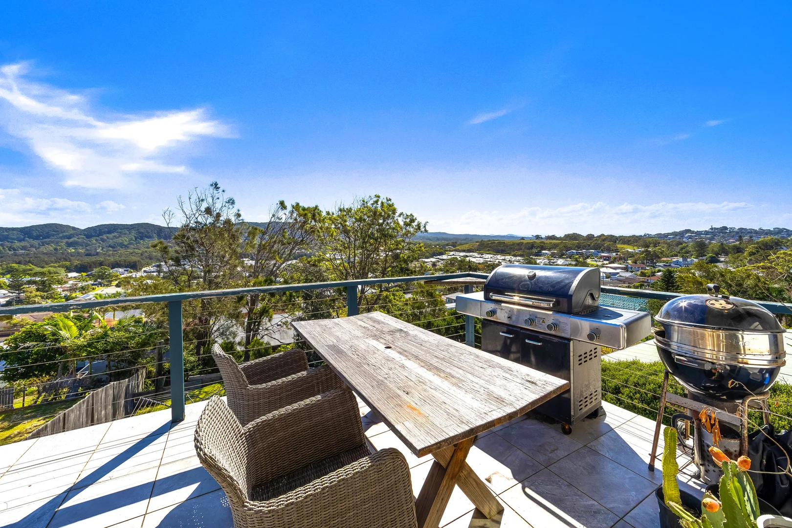 Additional image 14 of 13 Yakaloo Crescent, Forresters Beach NSW 2260