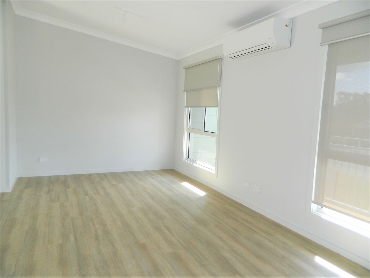 1 Mason St, Kandos NSW 2848 House For Rent Domain