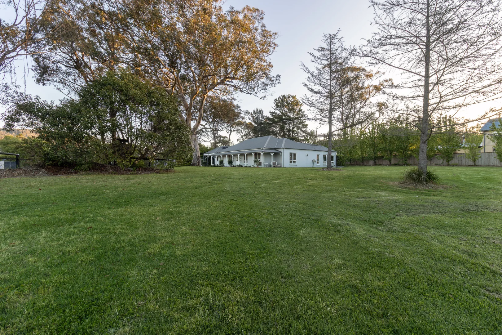 2 Apple Gate Close, Mittagong NSW 2575 | Domain