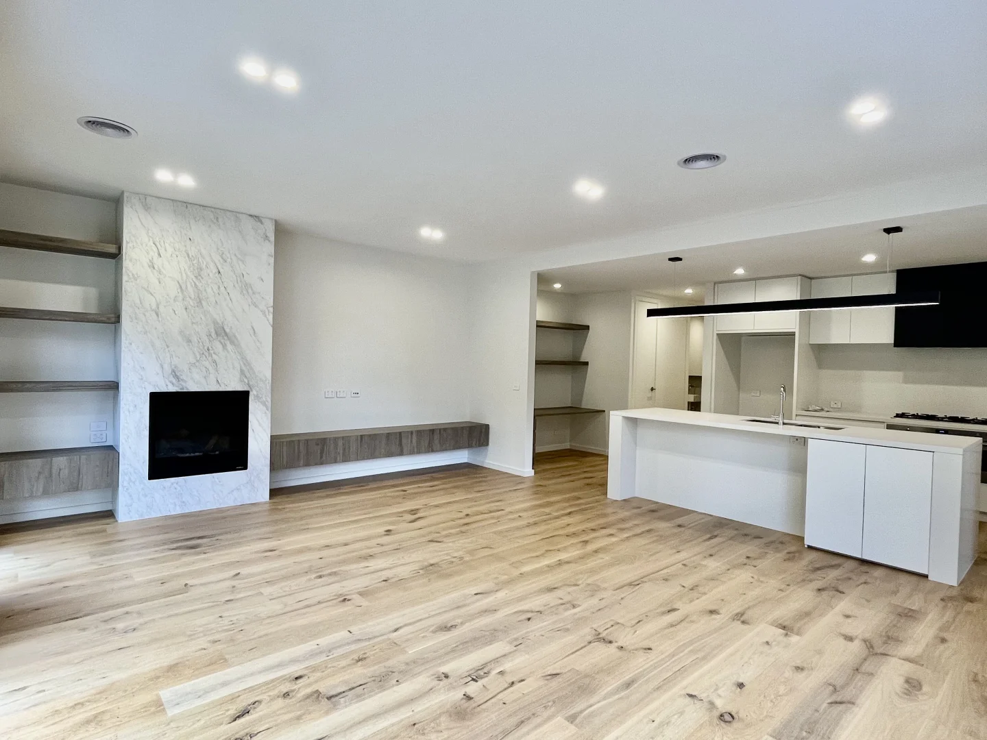 Additional image 6 of 4B2B Bluestone Avenue, Burwood East VIC 3151