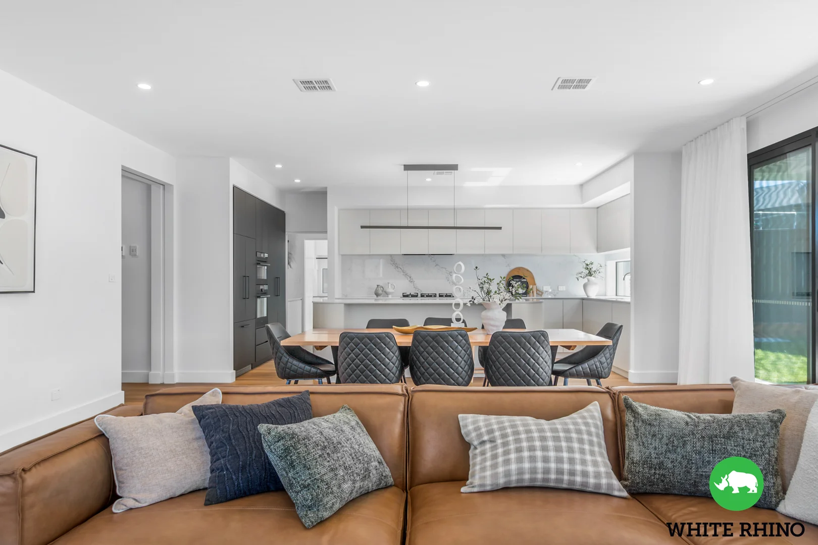 Additional image 11 of 23 Graziers Road, Googong NSW 2620