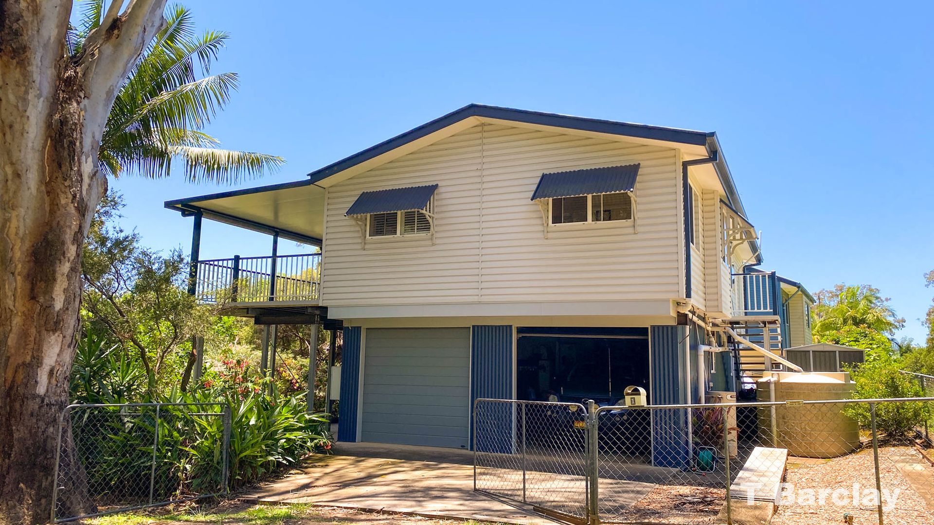 1 Link Street, Lamb Island QLD 4184, Image 1