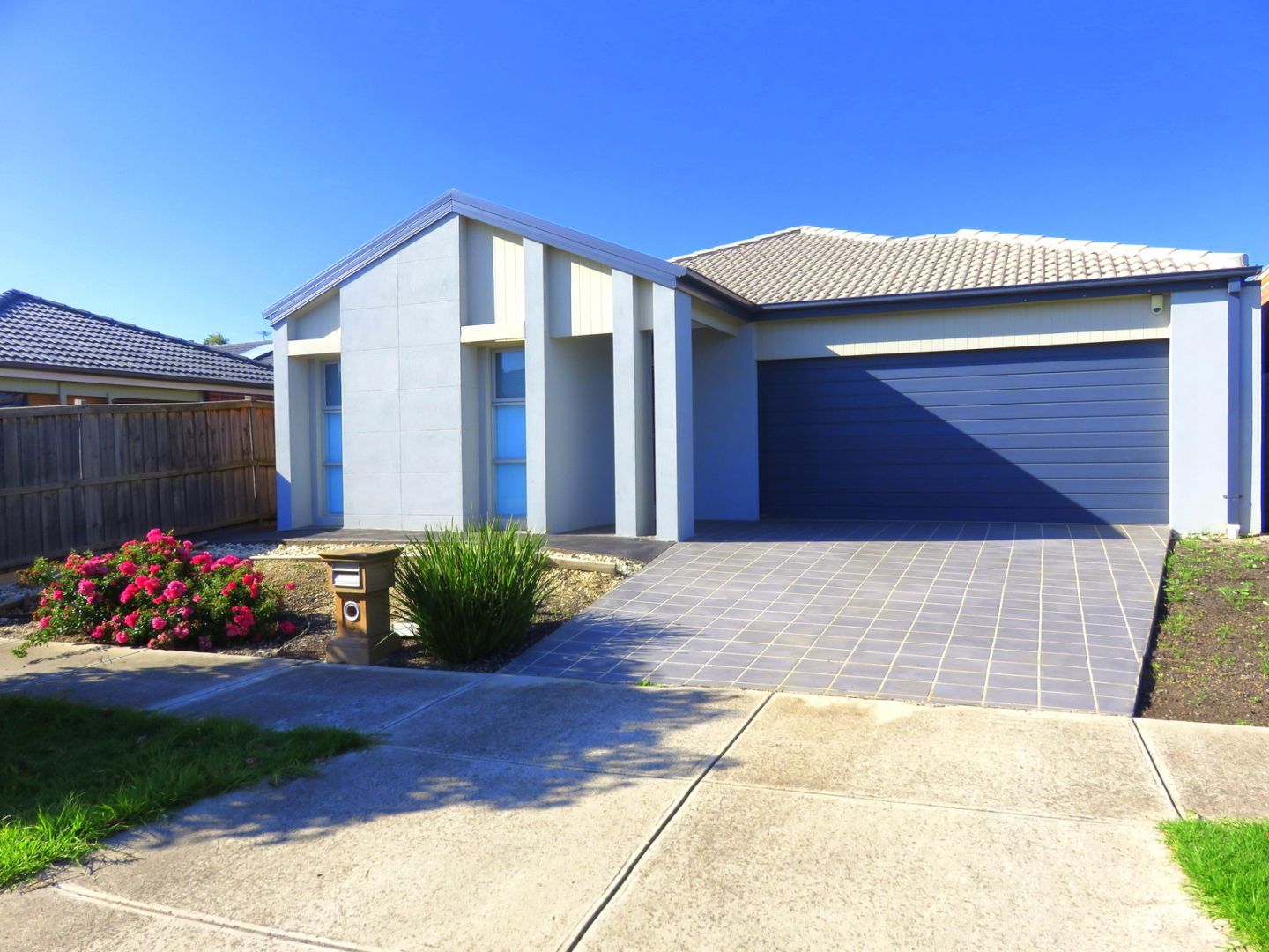 5 Cortona Grange, Mernda VIC 3754, Image 0