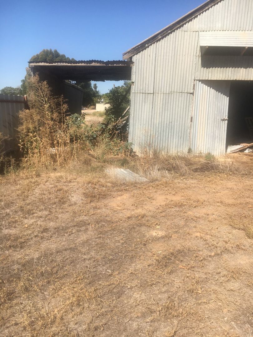 66 Cook Street, Balranald NSW 2715 Domain