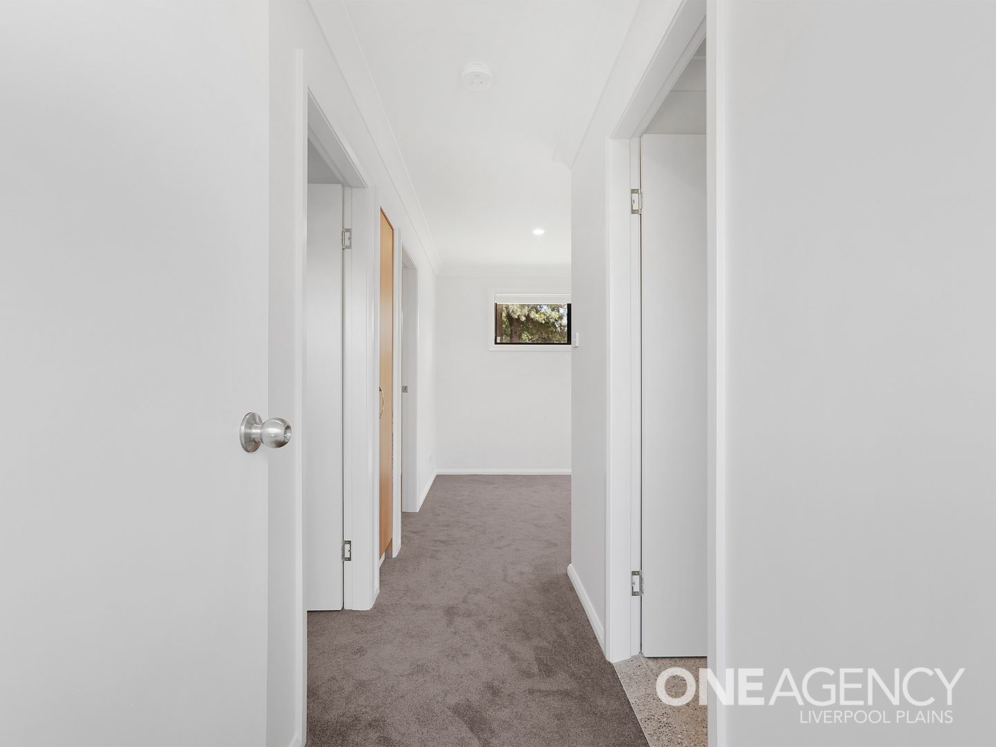 1 and 2/6 Market Street, Manilla NSW 2346, Image 1