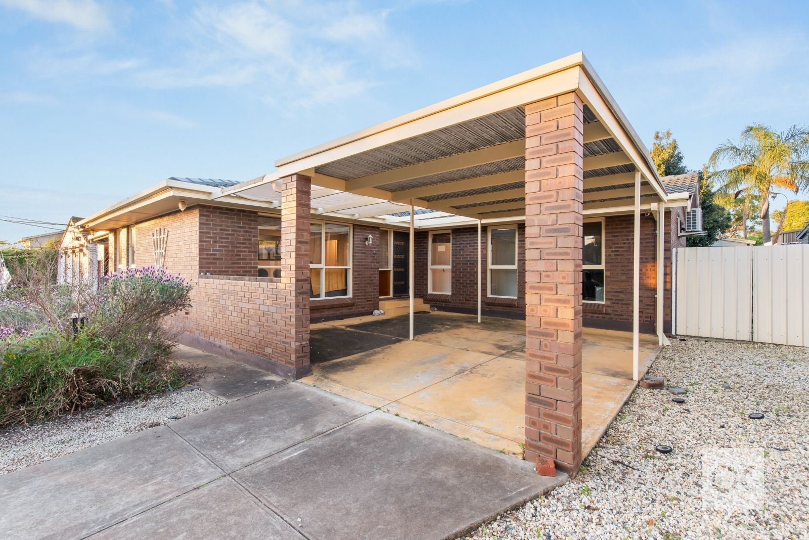 22 Earlsfield Avenue, Salisbury East SA 5109, Image 2