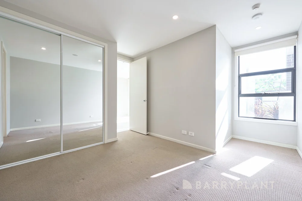 Additional image 7 of 2/35-39 Eighth Boulevard, Springvale VIC 3171