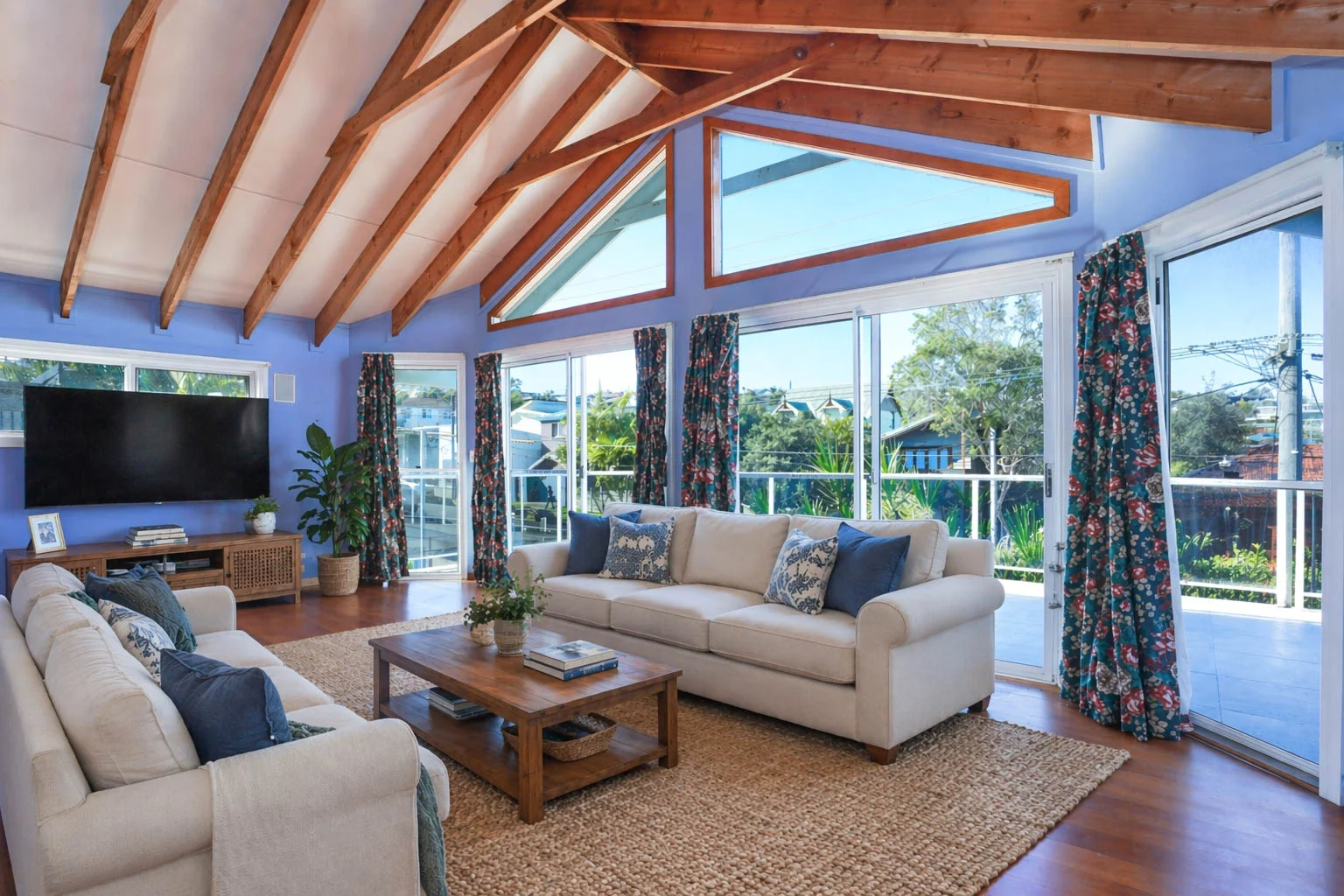 Additional image 2 of 26 Griffin Road, North Curl Curl NSW 2099