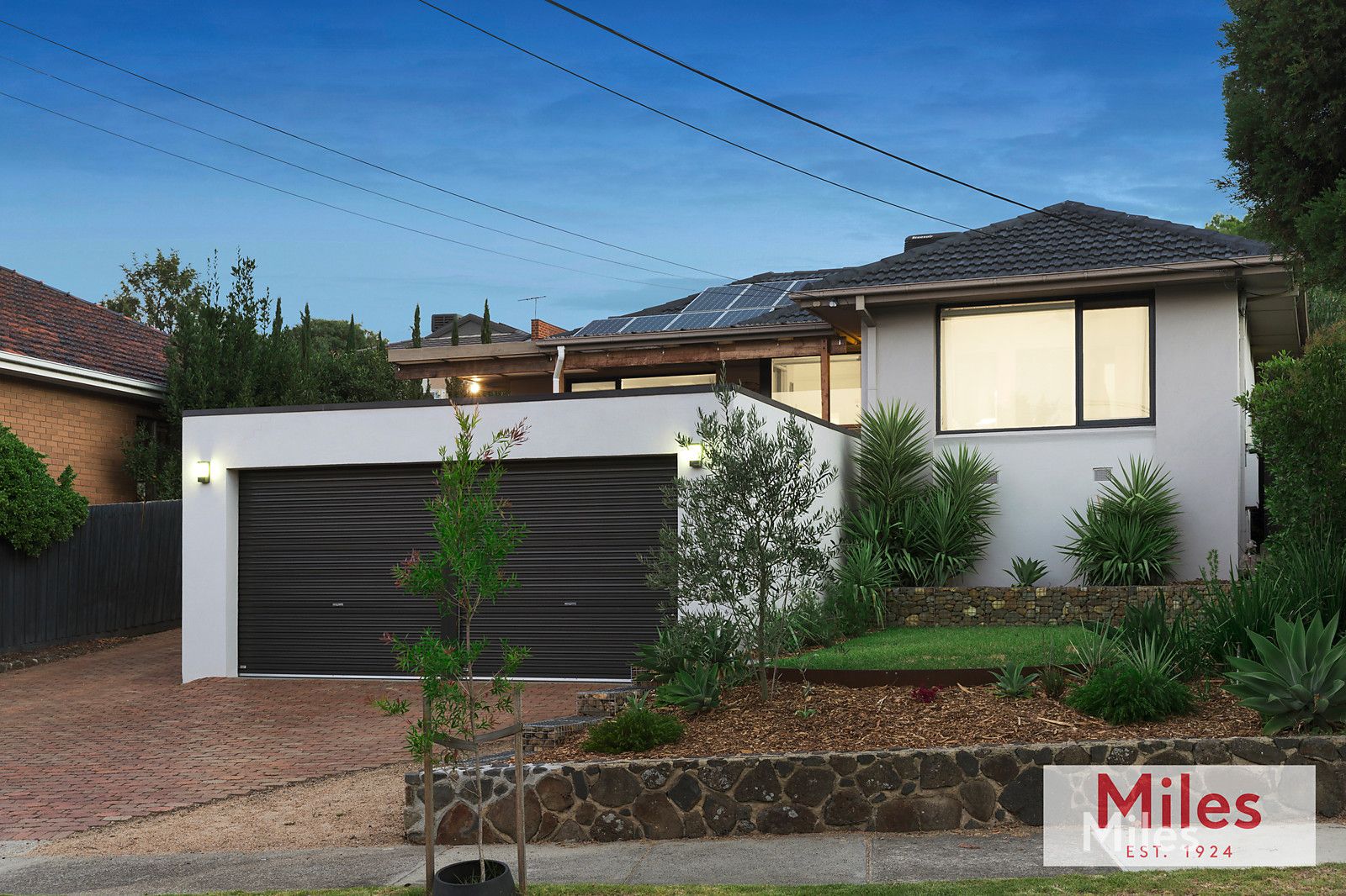 36 Castleton Road, Viewbank VIC 3084, Image 0