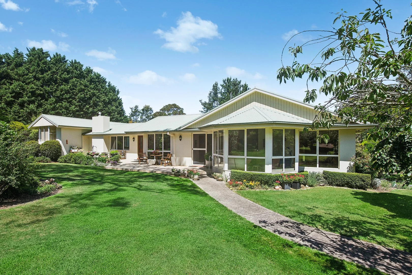 87 Cornwall Road, Exeter NSW 2579