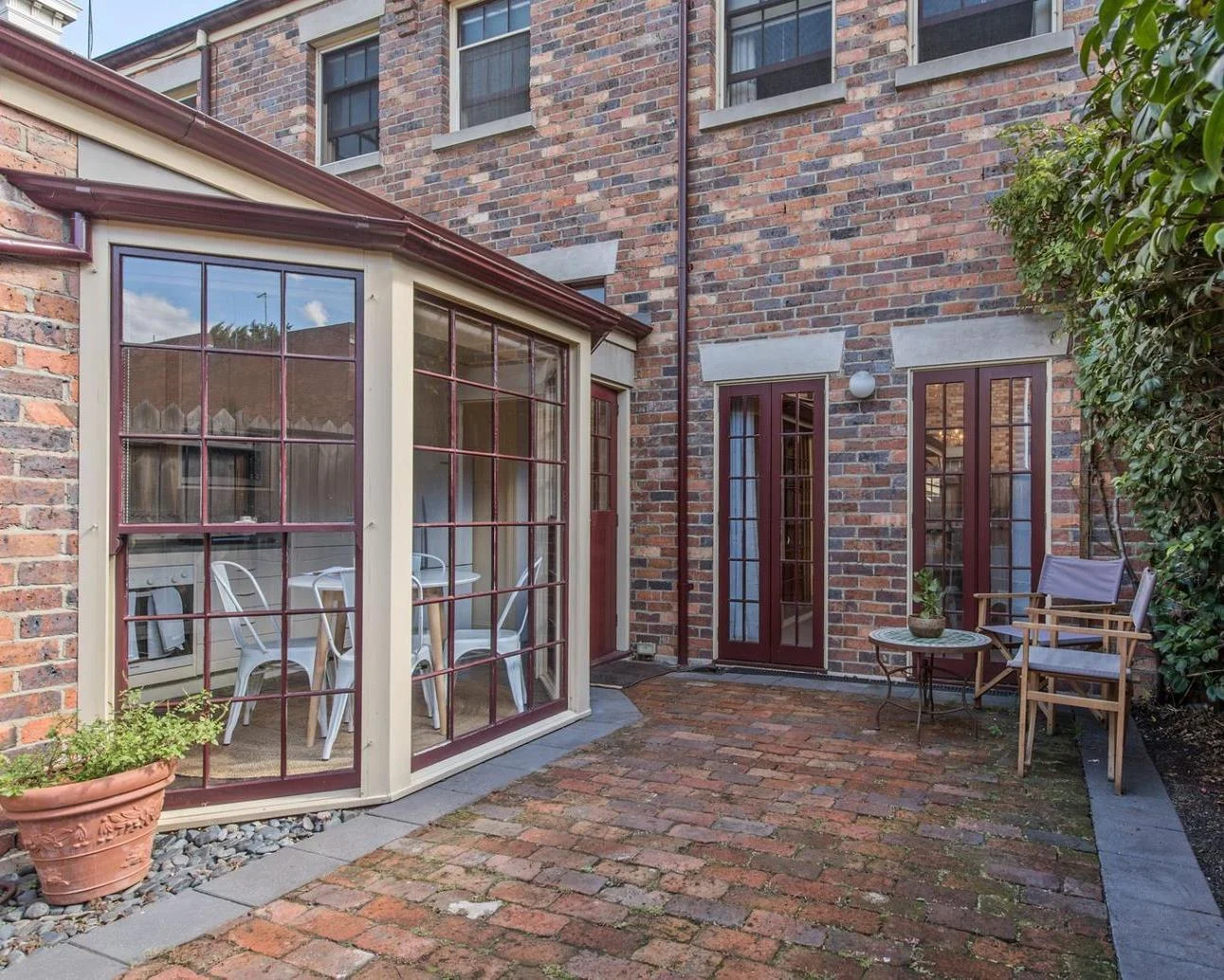 Additional image 18 of 1/247 Charles St, Launceston TAS 7250