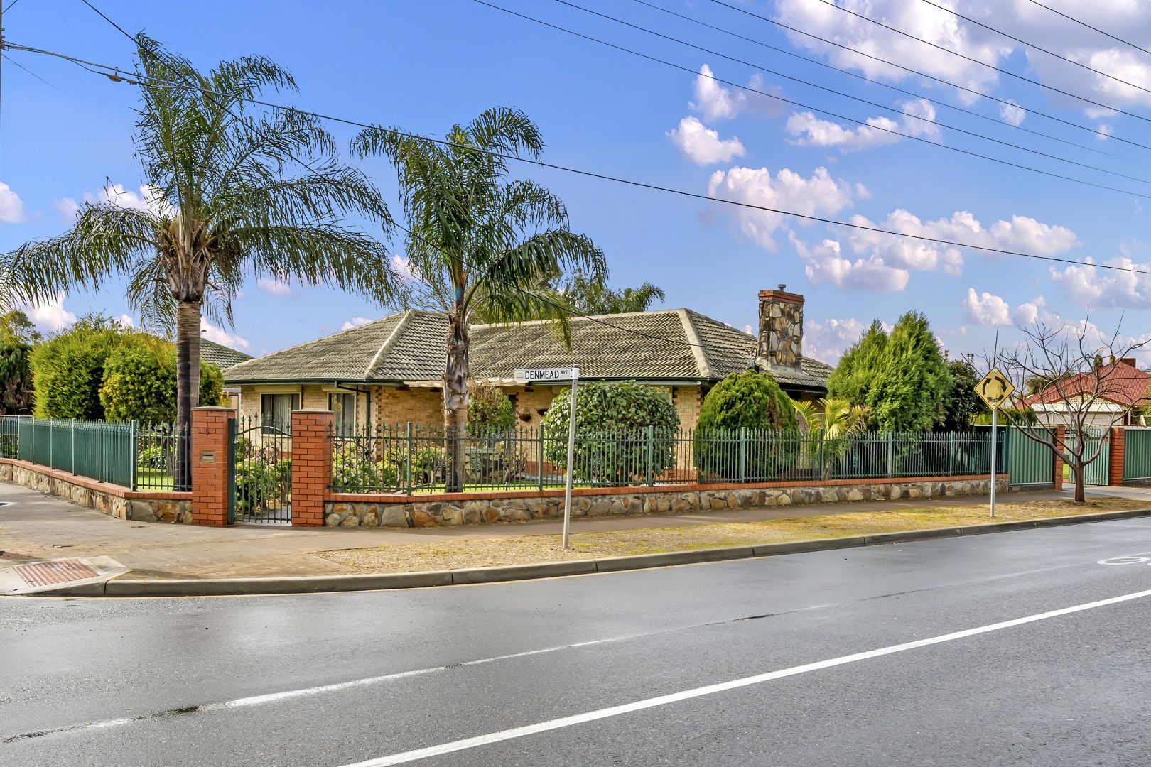 5 Hambledon Road, Campbelltown SA 5074, Image 2