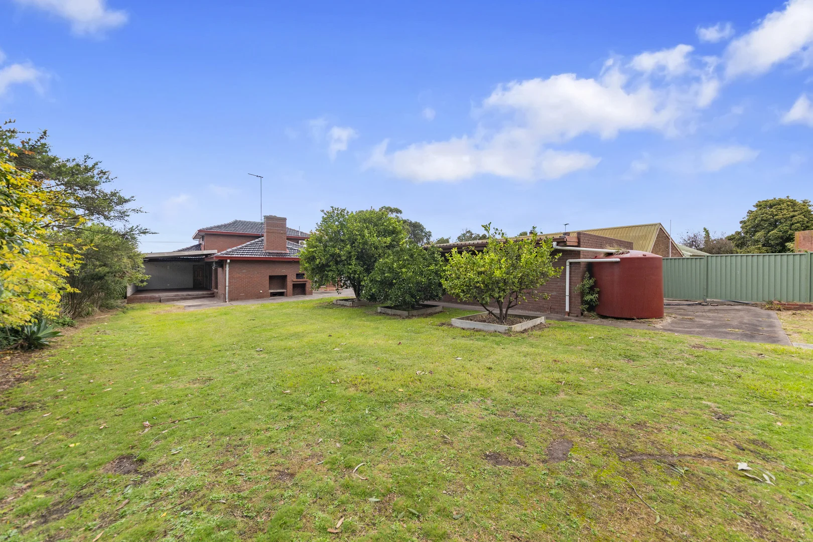 Additional image 27 of 37 Tivendale Road, Officer VIC 3809