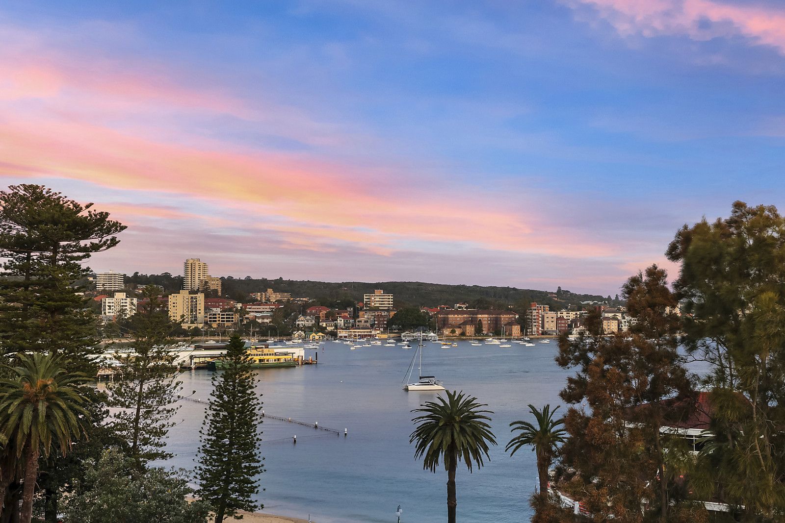 7/93 West Esplanade, Manly NSW 2095, Image 0