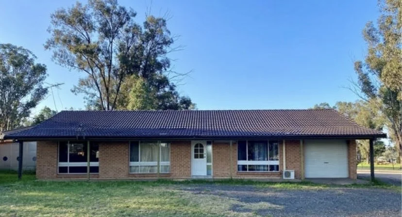 27 Ninth Avenue, Austral NSW 2179