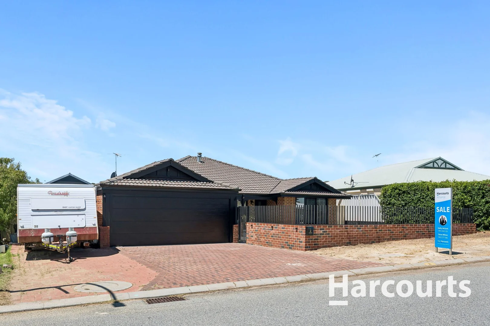 Additional image 7 of 8 Arabella Mews, Currambine WA 6028